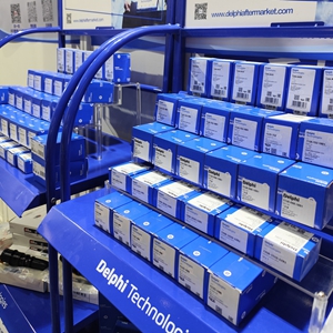 高端绿色，智慧未来 | 北京荣利特亮相BICES 2025，展会首日报道