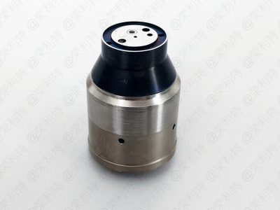 7135-754配E3.5泵喷嘴 配套机型现代创虎 主机号33800-84700