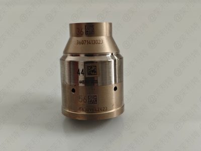 7135-753配E3.3泵喷嘴 配套机型沃尔沃卡车 麦克 主机号20965224 21457950