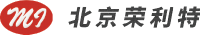 北京荣利特油泵油嘴经营有限公司