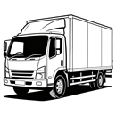 轻中型货车