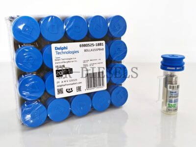 DLLA155P848