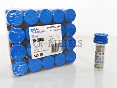 DLLA158P834