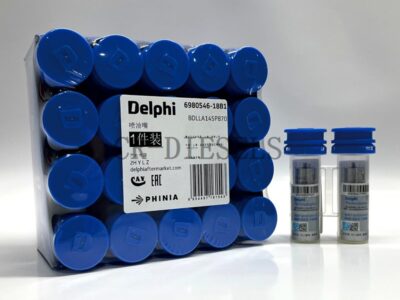 DLLA145P870