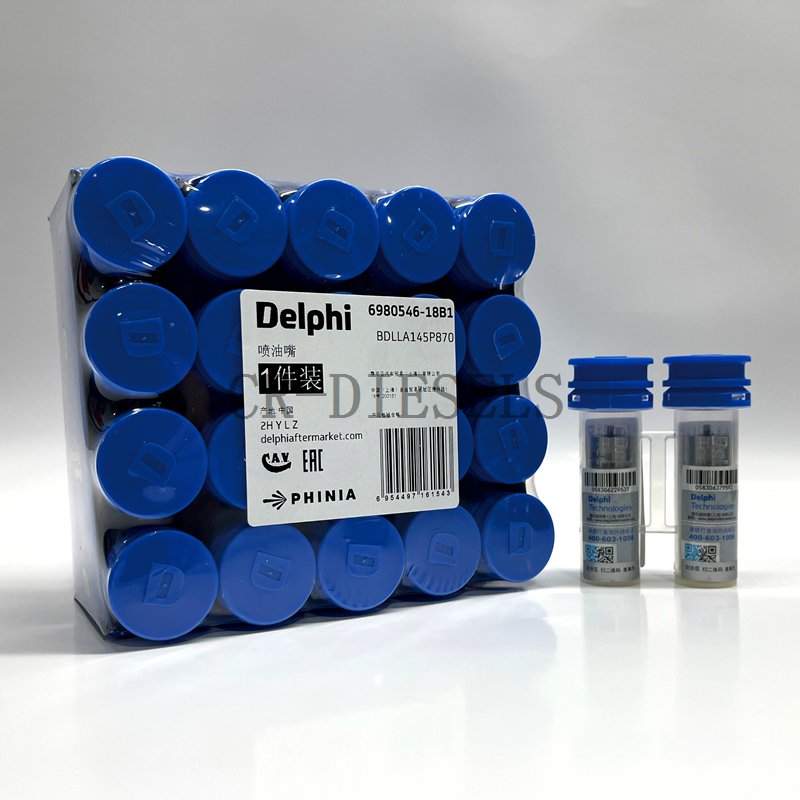 DLLA145P870