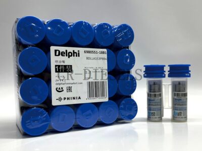 DLLA153P884