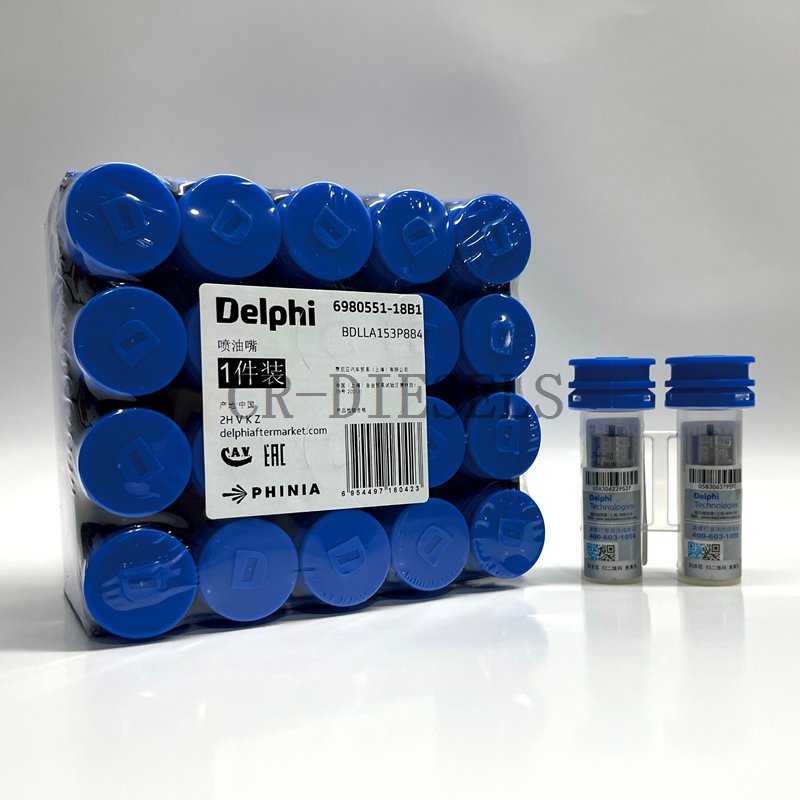 DLLA153P884
