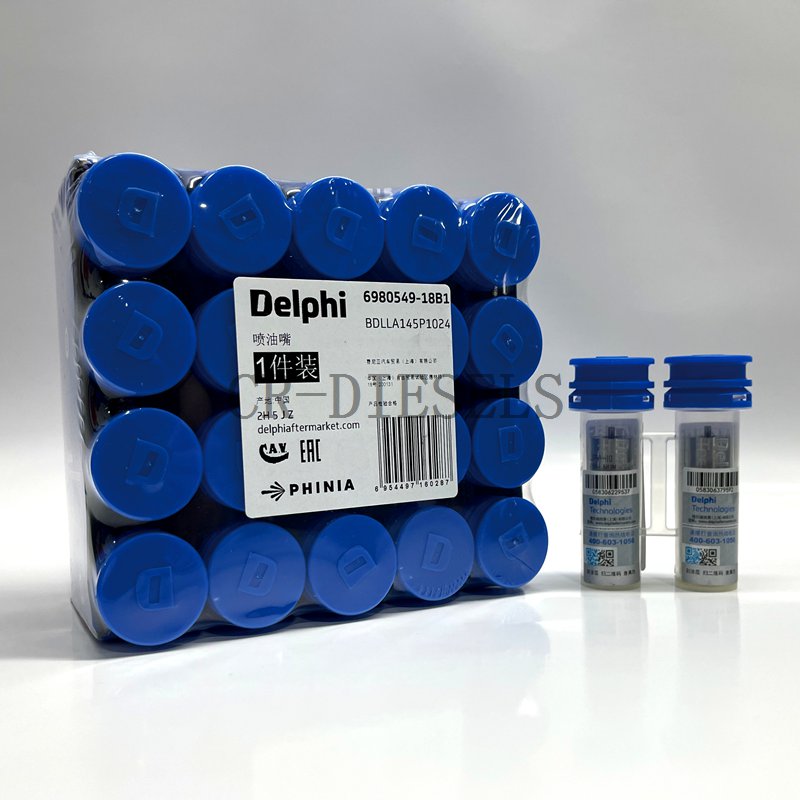 DLLA145P1024