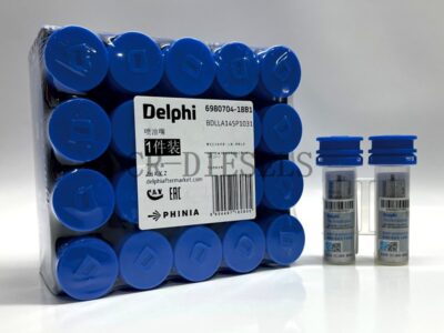 DLLA145P1031