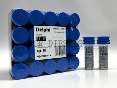 DLLA145P875