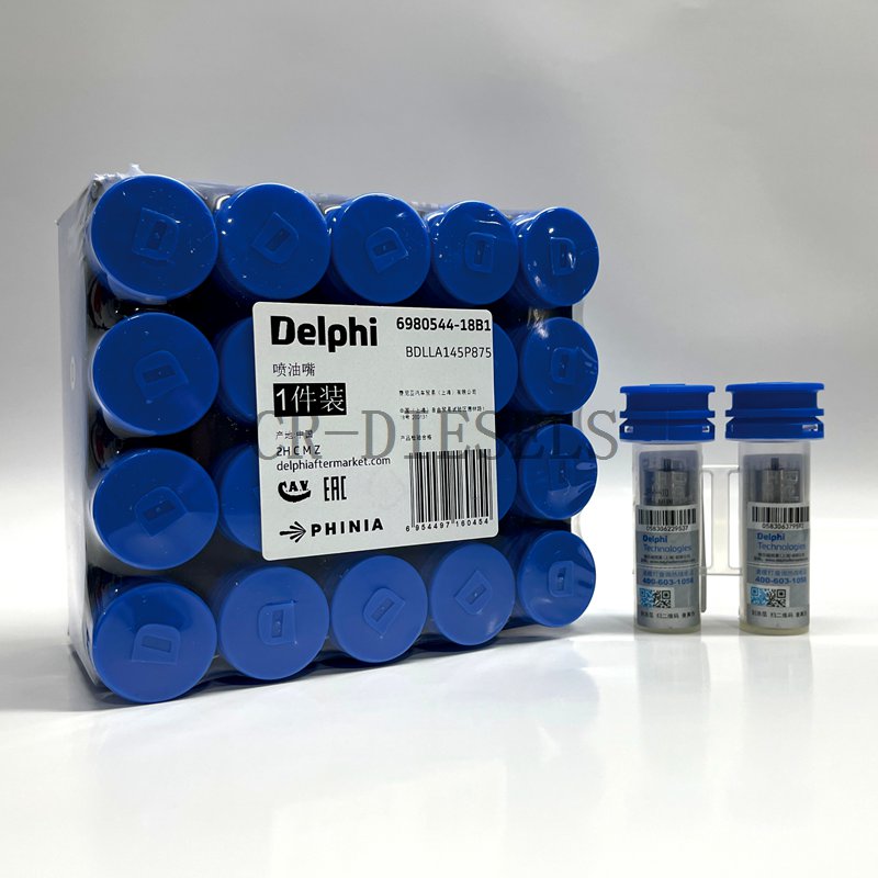 DLLA145P875