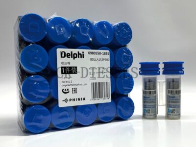 DLLA152P980