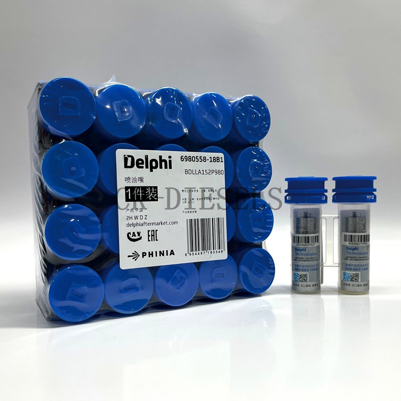DLLA152P980