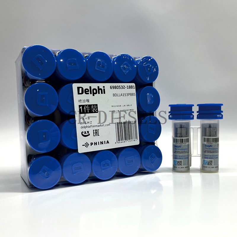 DLLA153P885