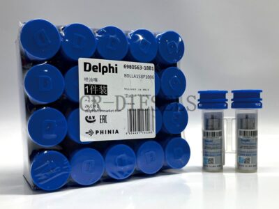 DLLA158P1096
