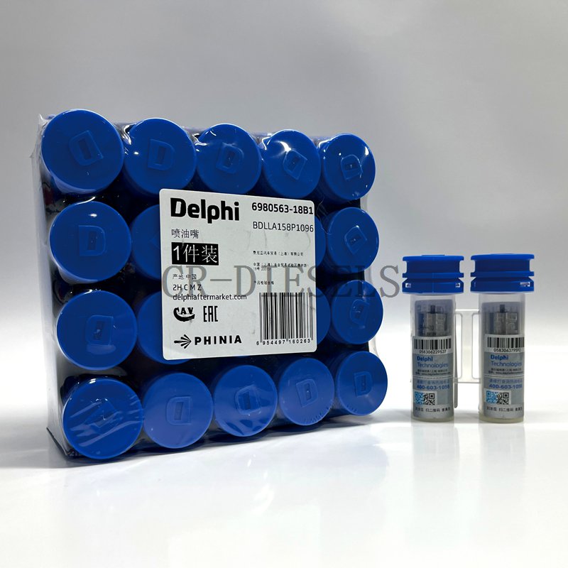 DLLA158P1096