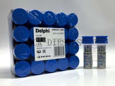 DLLA239P887