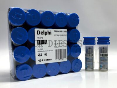 DSLA128P1510