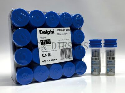 DSLA128P5510