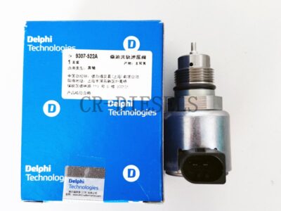 9307-522A