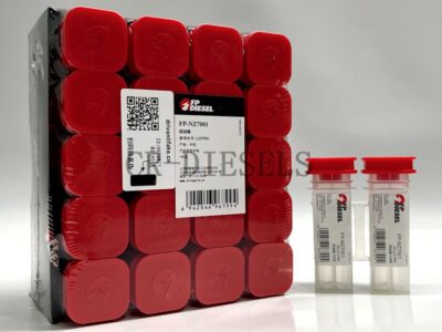L221PBC
