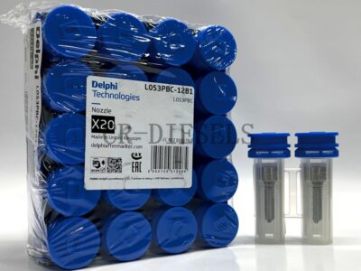 L053PBC