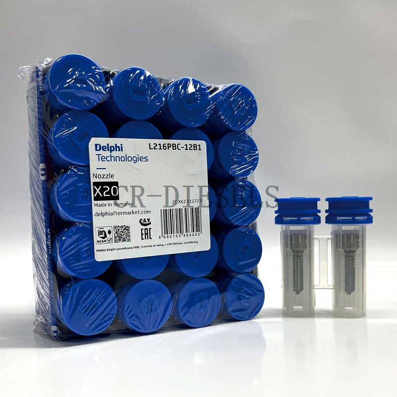 L216PBC