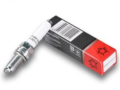 KA8ZYCC-1