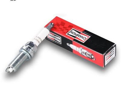 REA8MC