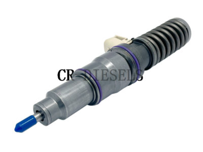 BEBE4D24002 / 21371673